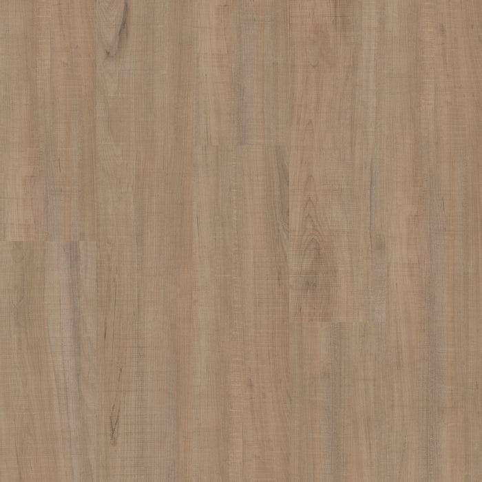Philadelphia Commercial - Ardent - SPC Rigid Plank - Chatter Oak