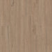 Philadelphia Commercial - Ardent - SPC Rigid Plank - Chatter Oak