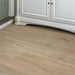 Philadelphia Commercial - Ardent - SPC Rigid Plank - Chatter Oak Room Scene