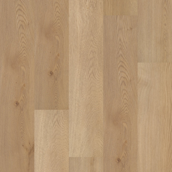 Philadelphia Commercial - Ardent - SPC Rigid Plank - River Bend Oak