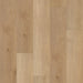 Philadelphia Commercial - Ardent - SPC Rigid Plank - River Bend Oak