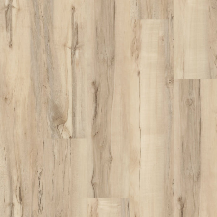 Philadelphia Commercial - Ardent - SPC Rigid Plank - Mineral Maple