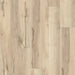 Philadelphia Commercial - Ardent - SPC Rigid Plank - Mineral Maple