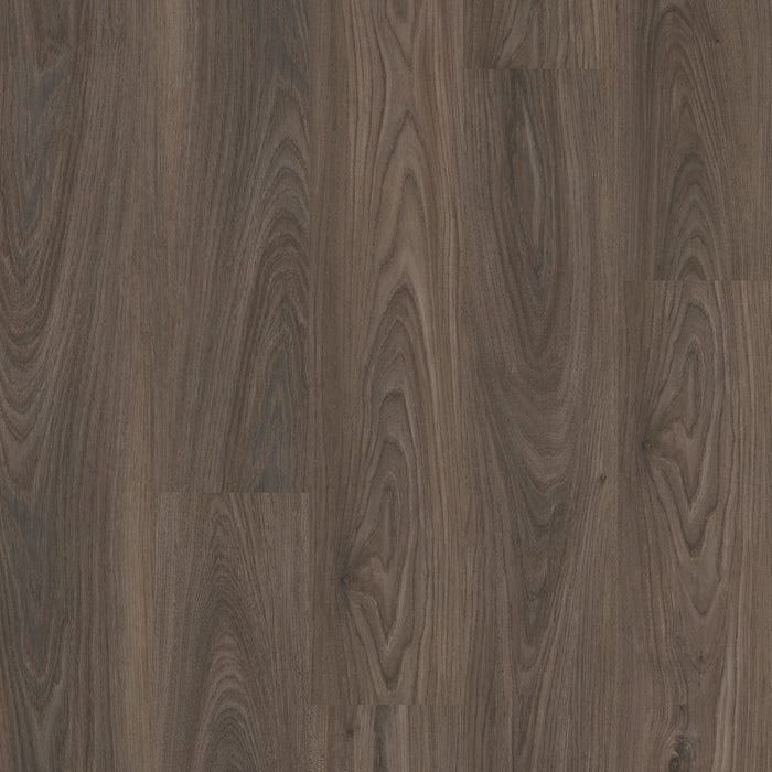 Philadelphia Commercial - Ardent - SPC Rigid Plank - Dark Elm