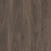 Philadelphia Commercial - Ardent - SPC Rigid Plank - Dark Elm