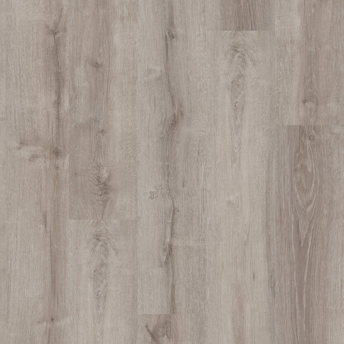 Philadelphia Commercial - Ardent - SPC Rigid Plank - Beach Oak