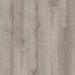 Philadelphia Commercial - Ardent - SPC Rigid Plank - Beach Oak