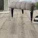 Philadelphia Commercial - Ardent - SPC Rigid Plank - Beach Oak Installed
