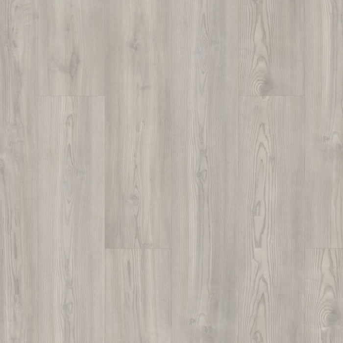 Philadelphia Commercial - Ardent - SPC Rigid Plank - Clean Pine