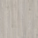Philadelphia Commercial - Ardent - SPC Rigid Plank - Clean Pine