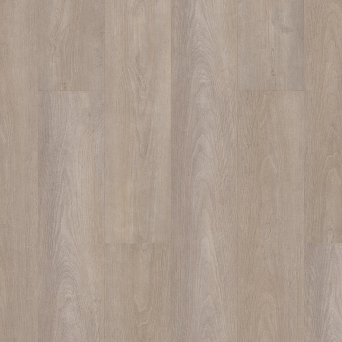 Philadelphia Commercial - Ardent - SPC Rigid Plank - Greige Walnut