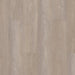 Philadelphia Commercial - Ardent - SPC Rigid Plank - Greige Walnut