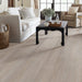 Philadelphia Commercial - Ardent - SPC Rigid Plank - Greige Walnut Room Scene