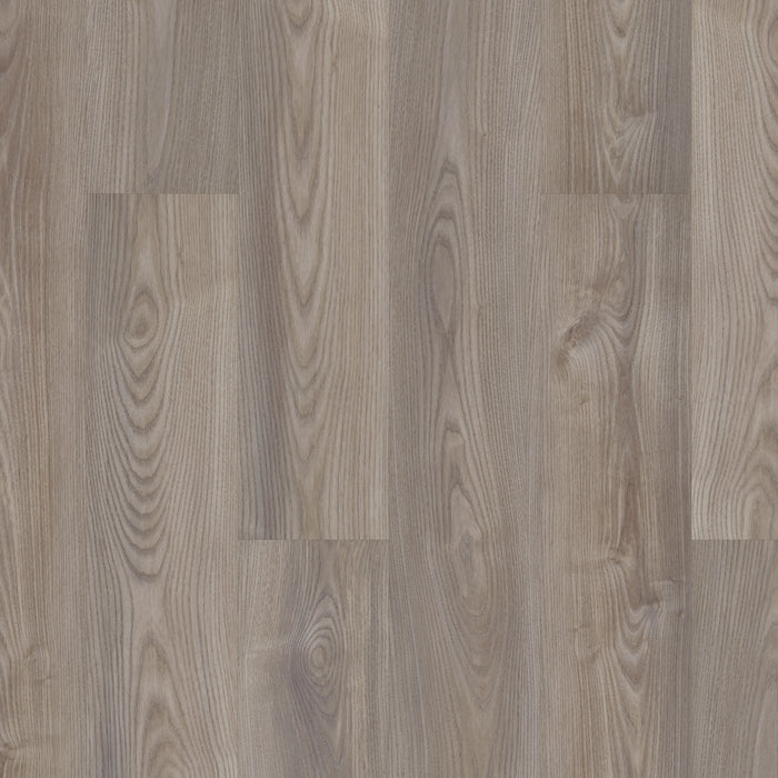 Philadelphia Commercial - Ardent - SPC Rigid Plank - Grey Chestnut