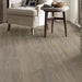 Philadelphia Commercial - Ardent - SPC Rigid Plank - Grey Chestnut Room Scene