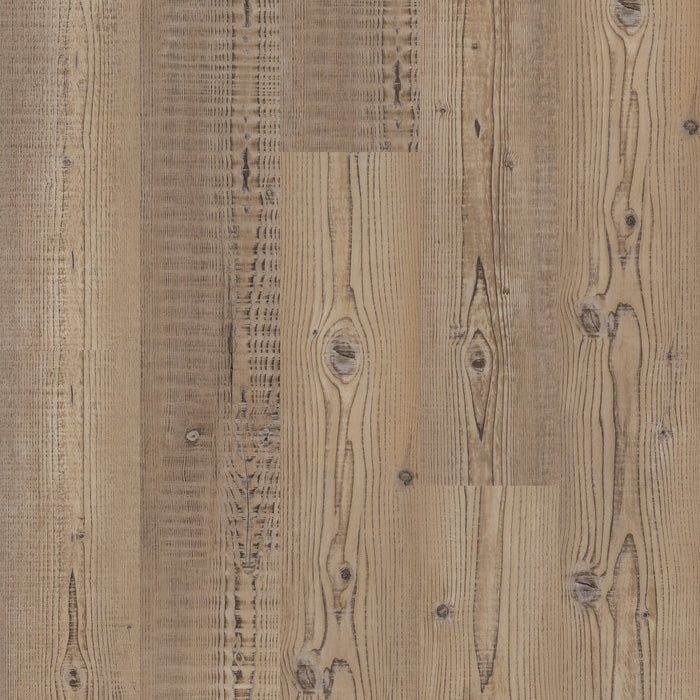 Philadelphia Commercial - Ardent - SPC Rigid Plank - Accent Pine