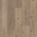 Philadelphia Commercial - Ardent - SPC Rigid Plank - Accent Pine