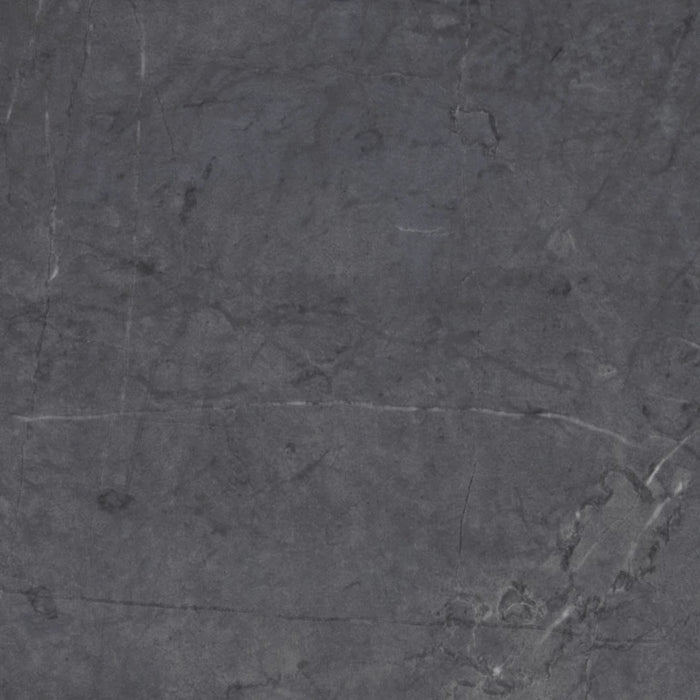 Philadelphia Commercial - Cross Cut - Luxury Vinyl Tile - Lapicida