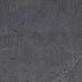Philadelphia Commercial - Cross Cut - Luxury Vinyl Tile - Lapicida