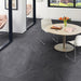 Philadelphia Commercial - Cross Cut - Luxury Vinyl Tile - Lapicida Room