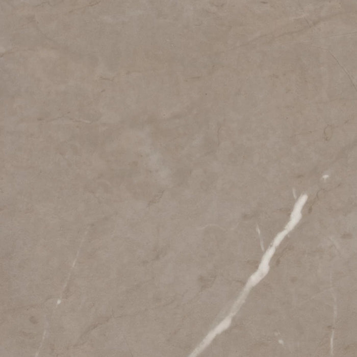 Philadelphia Commercial - Cross Cut - Luxury Vinyl Tile - Crema