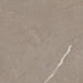 Philadelphia Commercial - Cross Cut - Luxury Vinyl Tile - Crema