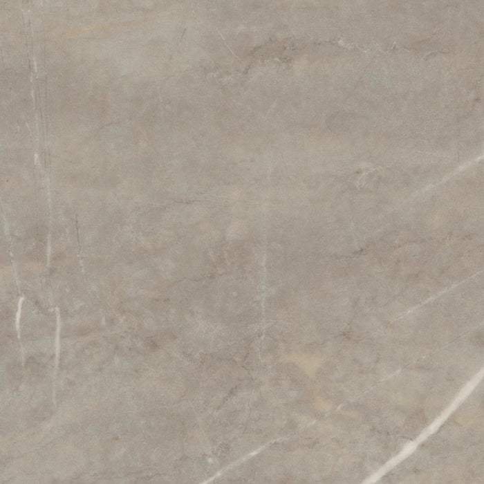 Philadelphia Commercial - Cross Cut - Luxury Vinyl Tile - Statuary