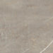 Philadelphia Commercial - Cross Cut - Luxury Vinyl Tile - Statuary