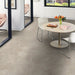 Philadelphia Commercial - Cross Cut - Luxury Vinyl Tile - Statuary Room