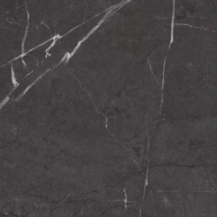 Philadelphia Commercial - Cross Cut - Luxury Vinyl Tile - Onyx