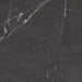 Philadelphia Commercial - Cross Cut - Luxury Vinyl Tile - Onyx
