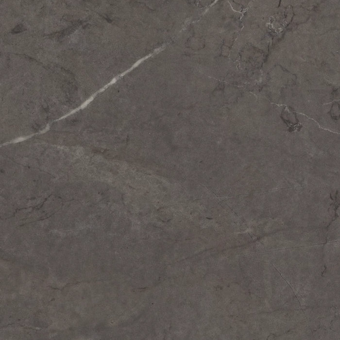 Philadelphia Commercial - Cross Cut - Luxury Vinyl Tile - Tourmaline