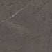 Philadelphia Commercial - Cross Cut - Luxury Vinyl Tile - Tourmaline