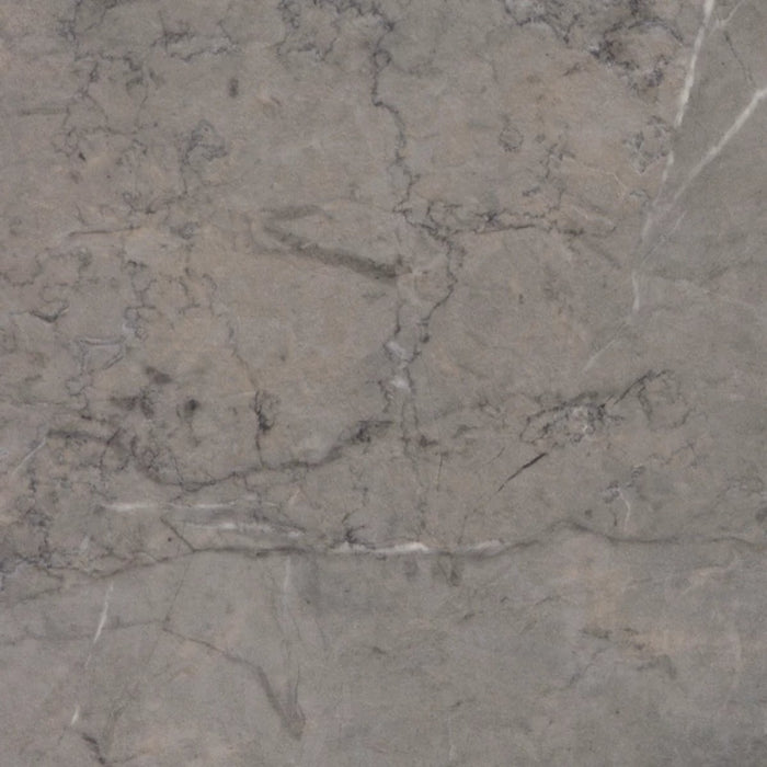 Philadelphia Commercial - Cross Cut - Luxury Vinyl Tile - Neolith