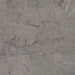 Philadelphia Commercial - Cross Cut - Luxury Vinyl Tile - Neolith