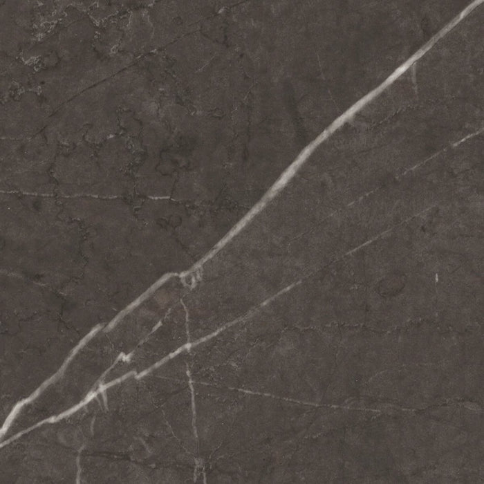 Philadelphia Commercial - Cross Cut - Luxury Vinyl Tile - Emperador