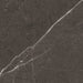 Philadelphia Commercial - Cross Cut - Luxury Vinyl Tile - Emperador