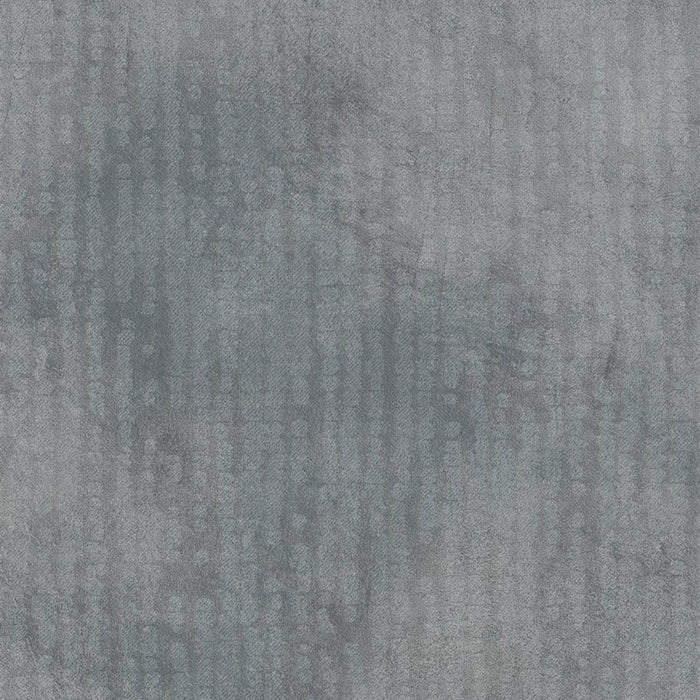 Philadelphia Commercial - Codex - Luxury Vinyl Tile - Elemental