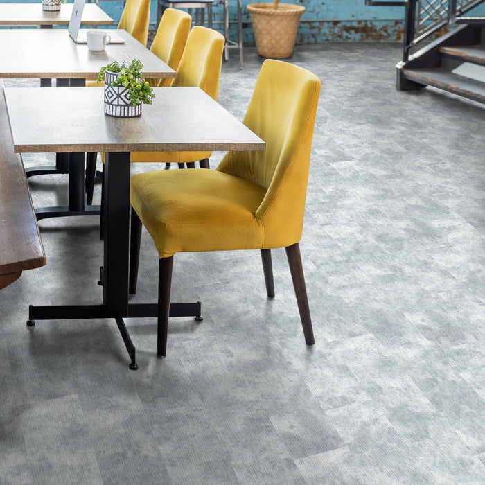 Philadelphia Commercial - Codex - Luxury Vinyl Tile - Elemental