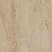 Philadelphia Commercial - Indwell SPC - Luxury Vinyl Plank - Sand Dune
