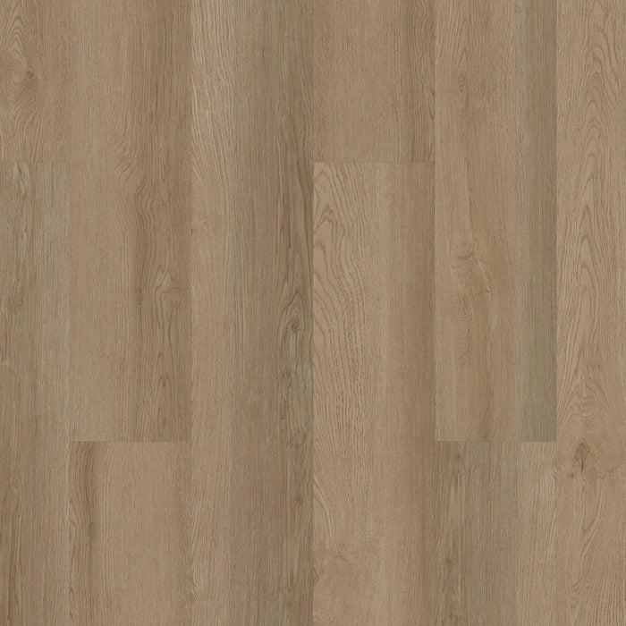 Philadelphia Commercial - Indwell SPC - Luxury Vinyl Plank - Ohlone Oak