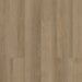 Philadelphia Commercial - Indwell SPC - Luxury Vinyl Plank - Ohlone Oak