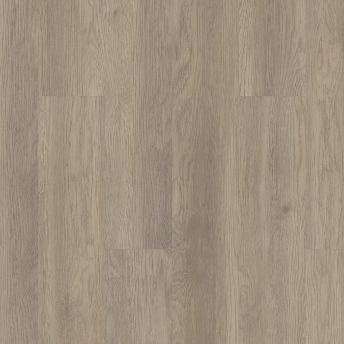 Philadelphia Commercial - Indwell SPC - Luxury Vinyl Plank - Willow Oak