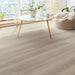 Philadelphia Commercial - Indwell SPC - Luxury Vinyl Plank - South Bay Installed