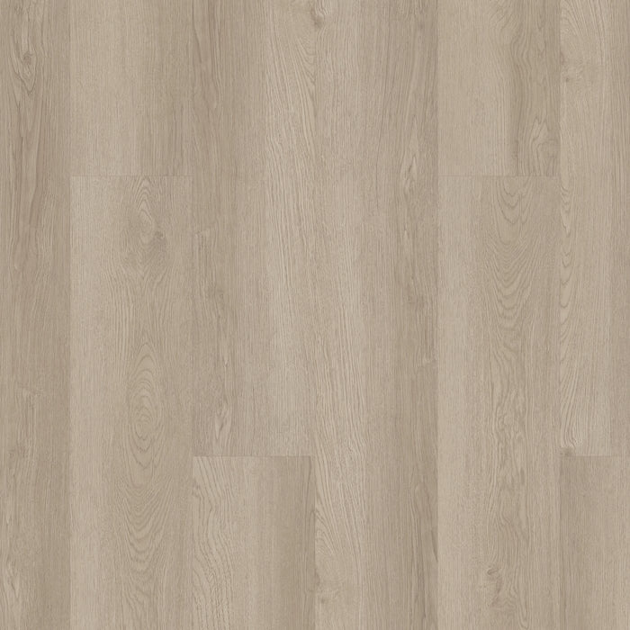 Philadelphia Commercial - Indwell SPC - Luxury Vinyl Plank - South Bay