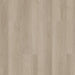 Philadelphia Commercial - Indwell SPC - Luxury Vinyl Plank - South Bay