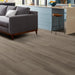 Philadelphia Commercial - Indwell SPC - Luxury Vinyl Plank - Blue Ridge Installed