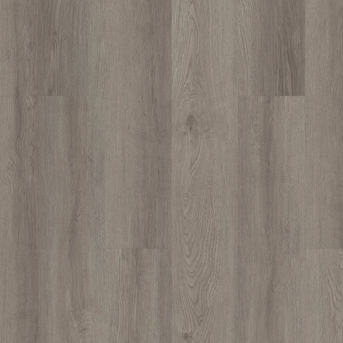 Philadelphia Commercial - Indwell SPC - Luxury Vinyl Plank - Blue Ridge