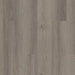 Philadelphia Commercial - Indwell SPC - Luxury Vinyl Plank - Blue Ridge