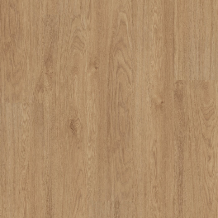 Philadelphia Commercial - Indwell SPC - Luxury Vinyl Plank - Honeycomb